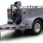 tc-economy_trailer