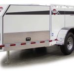 tc-multi_tank_trailer